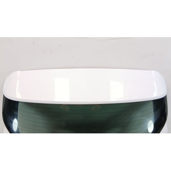 Recambio de porton trasero para kia cee´d (jd) 1.4 crdi 90 referencia OEM IAM 73700A2000  