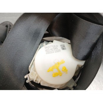 Recambio de kit airbag para citroën c3 ii (sc_) 1.0 vti 68 referencia OEM IAM   