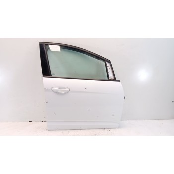 PUERTA DELANTERA DERECHA 2387617 