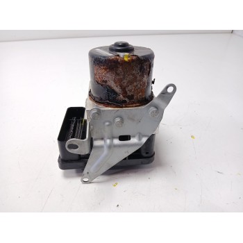 Recambio de abs para bmw serie 3 berlina (e90) 320d referencia OEM IAM 3451677221301 3451677221301 