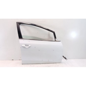 PUERTA DELANTERA DERECHA 76004A2000 