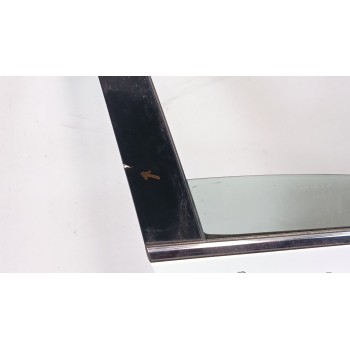 Recambio de puerta delantera derecha para kia cee´d (jd) 1.4 crdi 90 referencia OEM IAM 76004A2000  