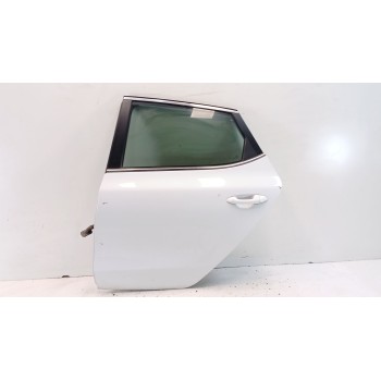 PUERTA TRASERA IZQUIERDA 77003A2000 