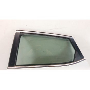 Recambio de puerta trasera izquierda para kia cee´d (jd) 1.4 crdi 90 referencia OEM IAM 77003A2000  