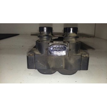 Recambio de bobina encendido para ford escort berl./turnier atlanta berlina referencia OEM IAM 907BG14B056DD  