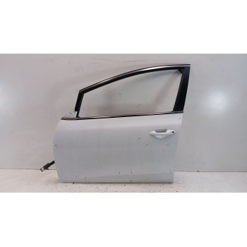 PUERTA DELANTERA IZQUIERDA 76003A2000 