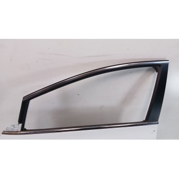 Recambio de puerta delantera izquierda para kia cee´d (jd) 1.4 crdi 90 referencia OEM IAM 76003A2000  