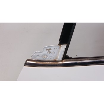 Recambio de puerta delantera izquierda para kia cee´d (jd) 1.4 crdi 90 referencia OEM IAM 76003A2000  