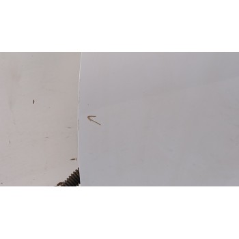 Recambio de puerta delantera izquierda para kia cee´d (jd) 1.4 crdi 90 referencia OEM IAM 76003A2000  