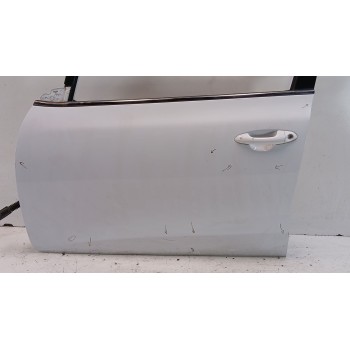 Recambio de puerta delantera izquierda para kia cee´d (jd) 1.4 crdi 90 referencia OEM IAM 76003A2000  
