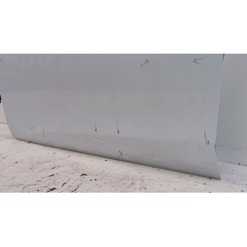 Recambio de puerta delantera izquierda para kia cee´d (jd) 1.4 crdi 90 referencia OEM IAM 76003A2000  