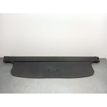 BANDEJA TRASERA 8K9863553B94H 