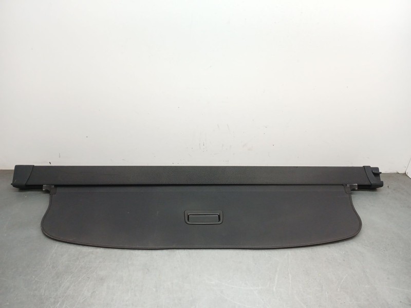 Recambio de bandeja trasera para audi a4 b8 avant (8k5) 2.0 tdi referencia OEM IAM 8K9863553B94H  