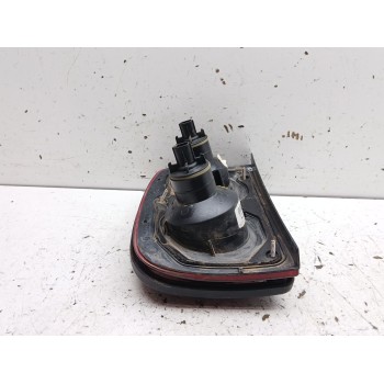 Recambio de piloto trasero derecho para land rover freelander i (l314) 1.8 16v 4x4 referencia OEM IAM AMR4003 22960222 