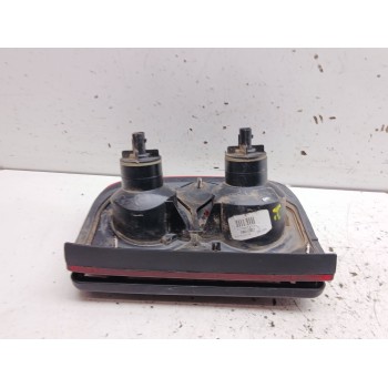 Recambio de piloto trasero izquierdo para land rover freelander i (l314) 1.8 16v 4x4 referencia OEM IAM AMR4002 22960122 