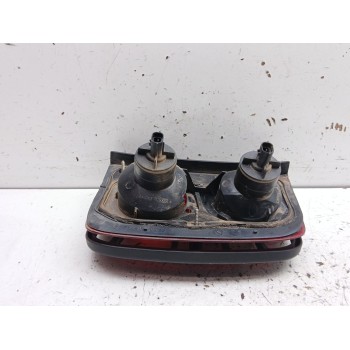 Recambio de piloto trasero izquierdo para land rover freelander i (l314) 1.8 16v 4x4 referencia OEM IAM AMR4002 22960122 