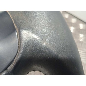 Recambio de volante para peugeot 2008 (--.2013) style referencia OEM IAM 9896739515ZD TOCADO CON MANDOS