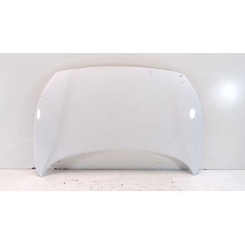 CAPOT 66400A2000 