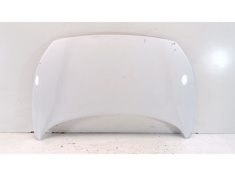 Recambio de capot para kia cee´d (jd) 1.4 crdi 90 referencia OEM IAM 66400A2000  
