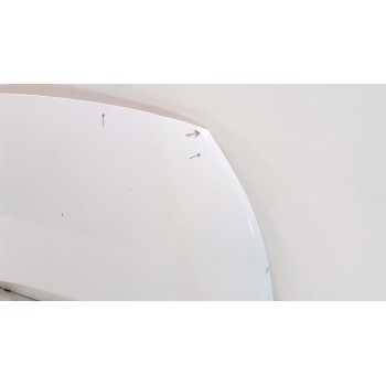 Recambio de capot para kia cee´d (jd) 1.4 crdi 90 referencia OEM IAM 66400A2000  