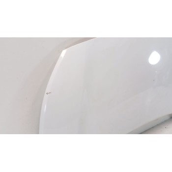 Recambio de capot para kia cee´d (jd) 1.4 crdi 90 referencia OEM IAM 66400A2000  