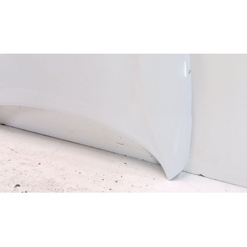 Recambio de capot para kia cee´d (jd) 1.4 crdi 90 referencia OEM IAM 66400A2000  