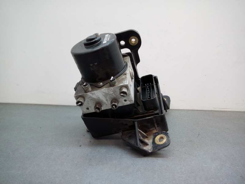 Recambio de abs para opel astra h ber. 1.7 16v cdti referencia OEM IAM 13246535  