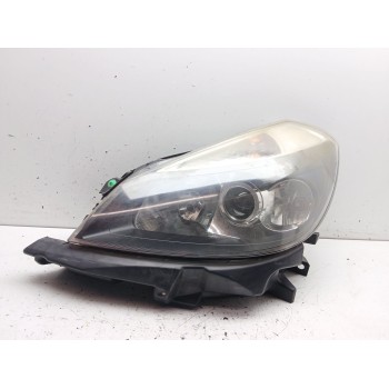 FARO IZQUIERDO 260607570R 8200865607 