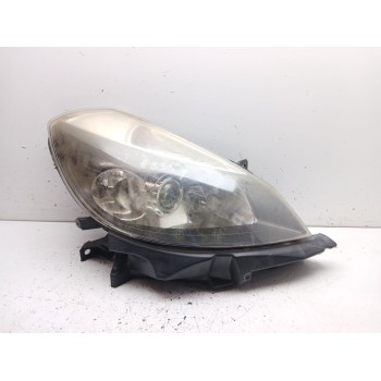 FARO DERECHO 260100203R 8200865604 