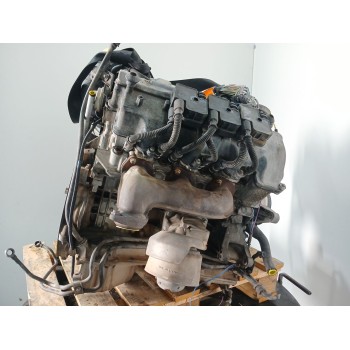 MOTOR COMPLETO 112.912 111010319880 VERE7900