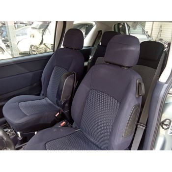 peugeot 1007 (km_) del año 2005