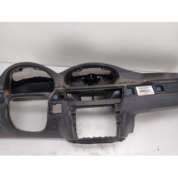 Recambio de salpicadero para bmw serie 3 berlina (e90) 330d referencia OEM IAM 51457155776  