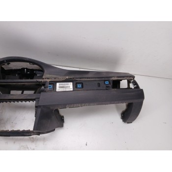 Recambio de salpicadero para bmw serie 3 berlina (e90) 330d referencia OEM IAM 51457155776  