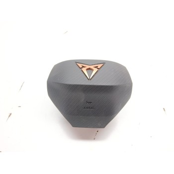 AIRBAG DELANTERO IZQUIERDO 5FF880201EVGT 