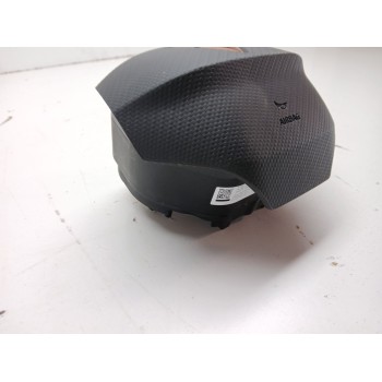 Recambio de airbag delantero izquierdo para cupra formentor (km7, kmp) 1.5 tsi referencia OEM IAM 5FF880201EVGT  