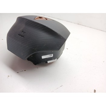 Recambio de airbag delantero izquierdo para cupra formentor (km7, kmp) 1.5 tsi referencia OEM IAM 5FF880201EVGT  
