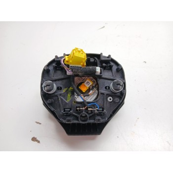 Recambio de airbag delantero izquierdo para cupra formentor (km7, kmp) 1.5 tsi referencia OEM IAM 5FF880201EVGT  