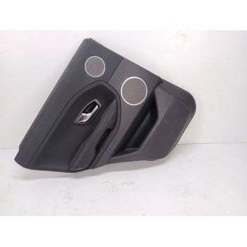 GUARNECIDO PUERTA TRASERA DERECHA BJ3225569A 