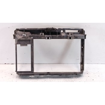 PANEL FRONTAL 9801492280 