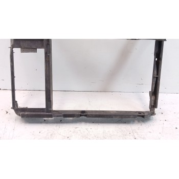 Recambio de panel frontal para peugeot 208 i (ca_, cc_) 1.6 bluehdi 100 referencia OEM IAM 9801492280  