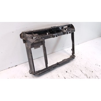 Recambio de panel frontal para peugeot 208 i (ca_, cc_) 1.6 bluehdi 100 referencia OEM IAM 9801492280  
