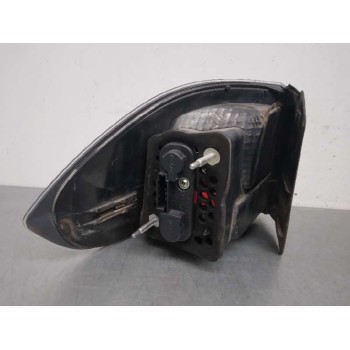 Recambio de piloto trasero derecho para ford s-max (ca1) 2.0 tdci cat referencia OEM IAM  EXTERIOR 