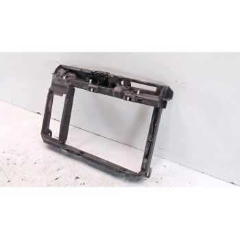 Recambio de panel frontal para peugeot 208 i (ca_, cc_) 1.6 bluehdi 100 referencia OEM IAM 9801492280  