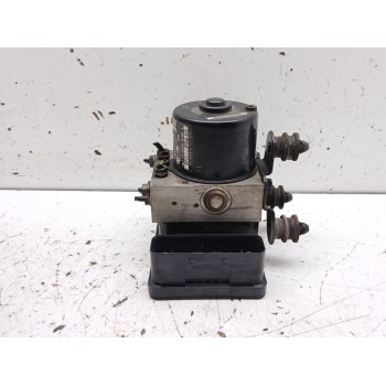 Recambio de abs para volkswagen golf plus v (5m1, 521) 1.9 tdi referencia OEM IAM 1k0614517h 10020601064 