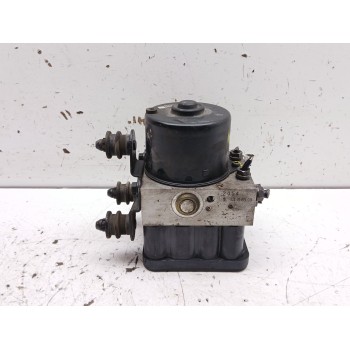 Recambio de abs para volkswagen golf plus v (5m1, 521) 1.9 tdi referencia OEM IAM 1k0614517h 10020601064 