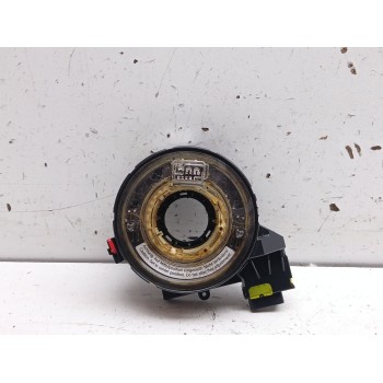 ANILLO AIRBAG 1j0959653c 