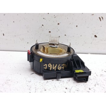 Recambio de anillo airbag para volkswagen golf plus v (5m1, 521) 1.9 tdi referencia OEM IAM 1j0959653c  