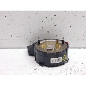Recambio de anillo airbag para volkswagen golf plus v (5m1, 521) 1.9 tdi referencia OEM IAM 1j0959653c  