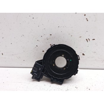 Recambio de anillo airbag para volkswagen golf plus v (5m1, 521) 1.9 tdi referencia OEM IAM 1j0959653c  
