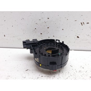 Recambio de anillo airbag para volkswagen golf plus v (5m1, 521) 1.9 tdi referencia OEM IAM 1j0959653c  